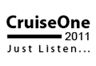 21904_cruiseone.png