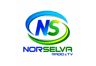 22053_norselva-98-7.png