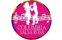22060_colombia-salsa-rosa.jpg
