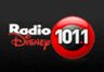 2206_radio-disney-costa-rica.png