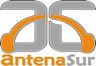 22261_antena-sur-huancayo.png