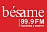 22266_besame-89-9.png