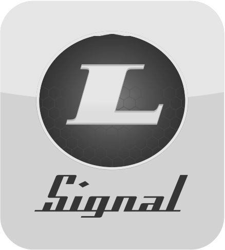 22282_Lsignal.jpg