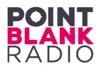 22282_point-blank-fm.png