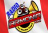 22368_radio-armonia-105-9.png