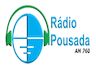 Bol Punjabi Radio