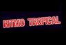 22493_ritmo-tropical.png