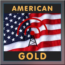 2251_american-gold.png
