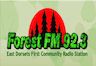 22735_forest-dorset.png