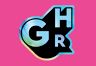 22788_ghr-shropshire.png