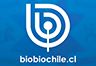 2281_bio-bio.png