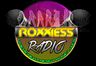 22827_roxxiessradio.png