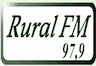 22855_rural-goias.png