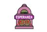 2287_esperanza-chinameca.png