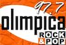 22994_olimpica-macas.png