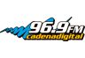 22999_digitalfm-caracas.png