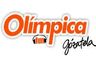 23000_olimpica.png