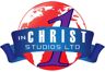 23068_one-in-christ-studios.png