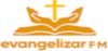 23108_evangelizar.png