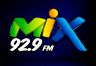 23123_mix-radio-bogota.png