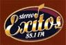 23224_stereo-exitos.png
