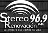 23394_stereo-renovacion.png