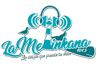 23486_la-melinkana-fm.png