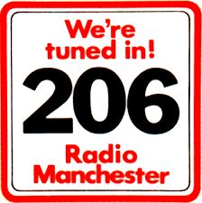 23500_RadioManchester206.png