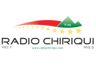 23507_chiriqui-103-5.png