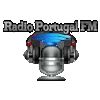 23515_radio-portugal.png