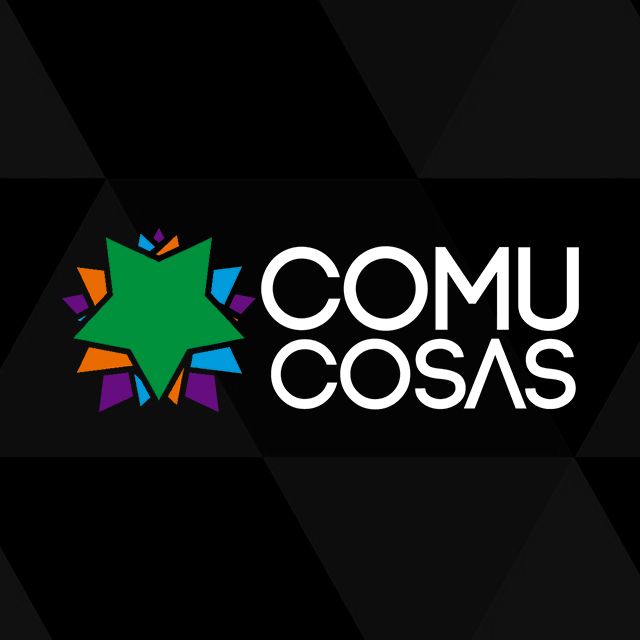 23521_Comucosas.png