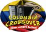 23674_colombia-crossover.png