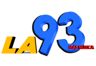 2371_radio-la-93.png