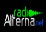 23886_radioalterna-net.png