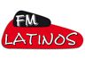 23902_latinos-fm.png