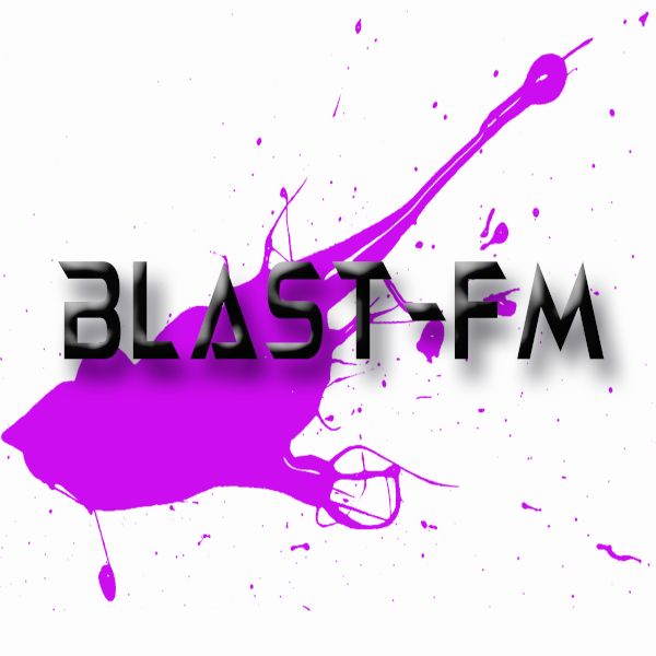 23979_BlastFM.png