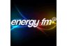 2407_energy-fm-channel-3-old-school.png
