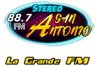 24160_stereo-san-antonio-fm.png