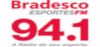 24165_bradesco-esportes-fm-sao-paulo.png