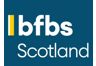 24183_bfbs-scotland.png