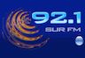 Bol Punjabi Radio