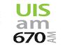 24262_uis-am-bucaramanga.png