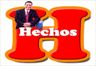 24288_hechos-ecuador.png