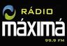 24307_maxima-fm.png