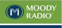 24307_moodyradio.jpeg