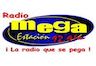 24417_megaestacion-santo-domingo-de.png