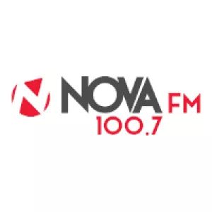 24427_radio-nova-nicaragua.png