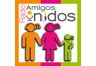 24534_amigos-unidos.png