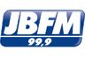 Bol Punjabi Radio