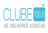 24601_clube-funchal.png
